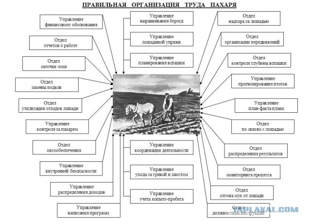 Ну че, приплыли, по ходу...
