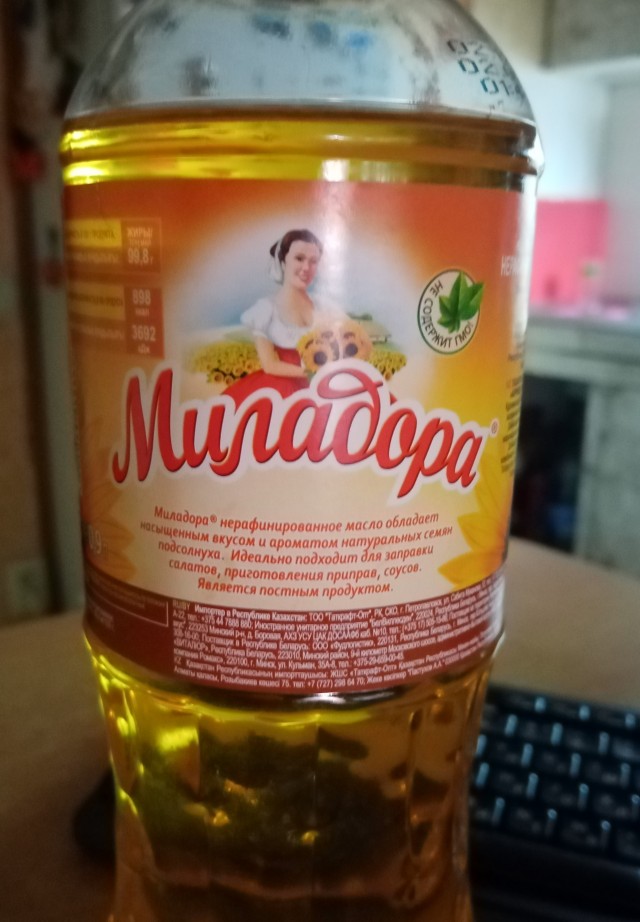 Почему сахар в дефиците