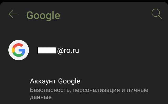 Apple запретила использовать карты «Мир» в Apple Pay