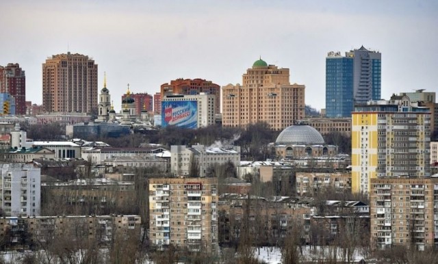 Пандемия. Коронавирус и съехавшие крыши. Россия и мир. Часть 31.