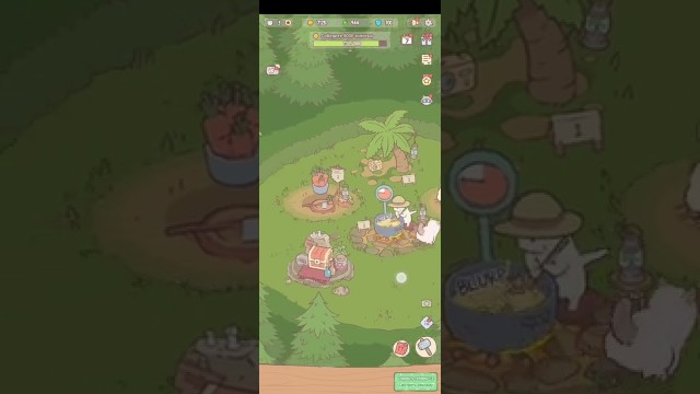 Игры на телефоне