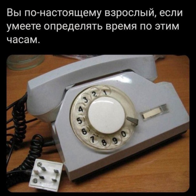40 пятничных картинок разных 15.04.2022