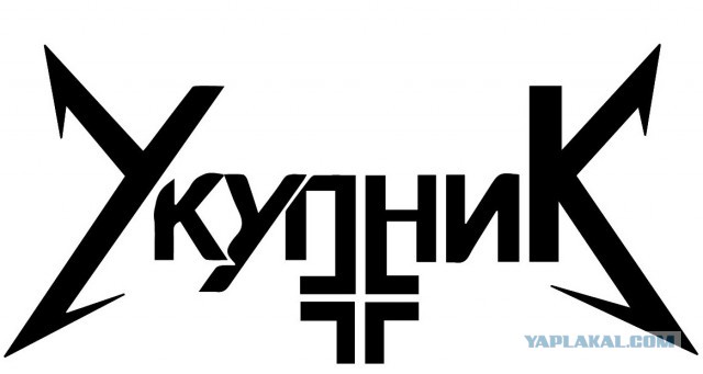 Не делай как он. Закат Богдана Титомира
