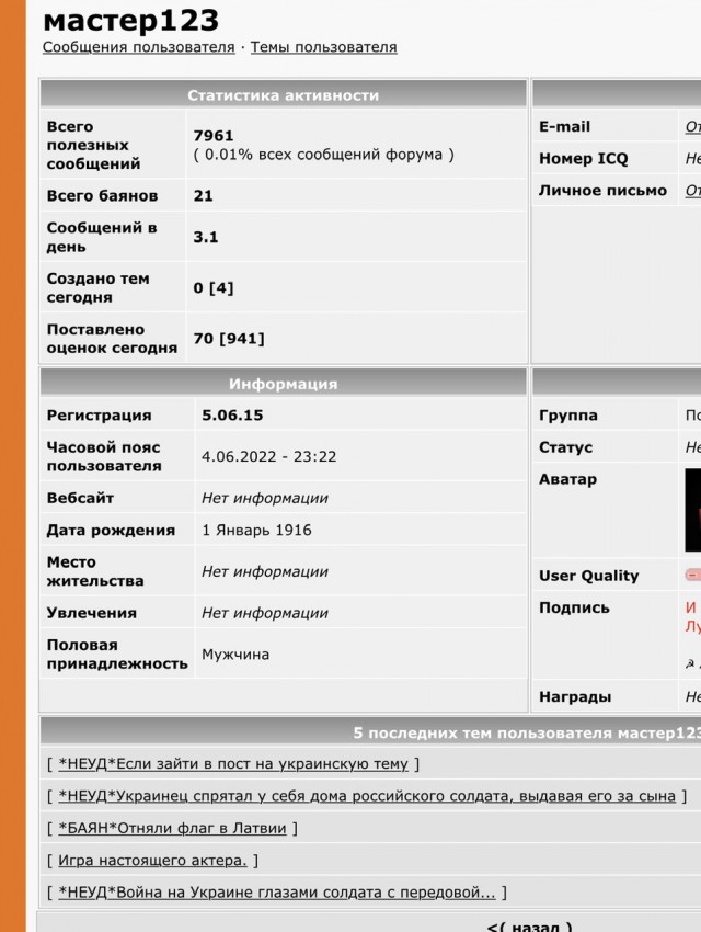 Центр Донецка сейчас 4.06.2022