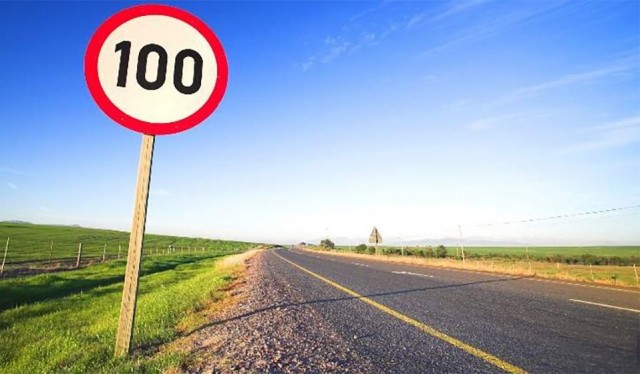 Похвастаюсь, во второй раз