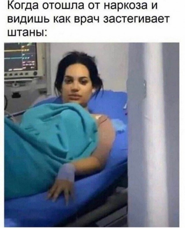 Картинки с надписями 10.07.22
