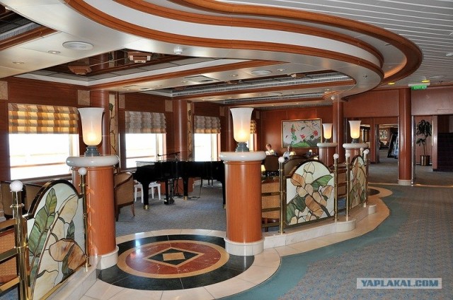 Любовь с первого взгляда