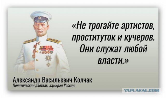 Галкин отреагировал на включение в список иноагентов