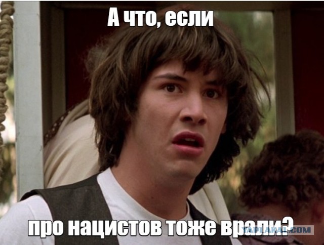 Нас обманули? В Москве мобилизовали Виктора Бугреева, айтишника из «Сбербанка»