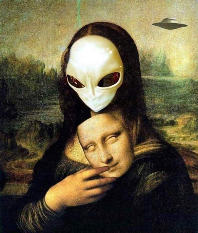 Народная меДИЧина 8022