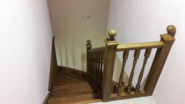 15 лестниц, дизайн которых настолько не продуман, что к ним лучше даже не приближаться