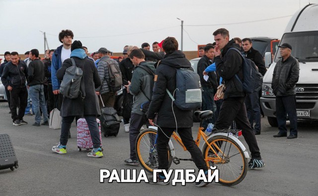 Министр обороны Шойгу предложил поэтапно увеличить возраст призыва с 18 до 21 года