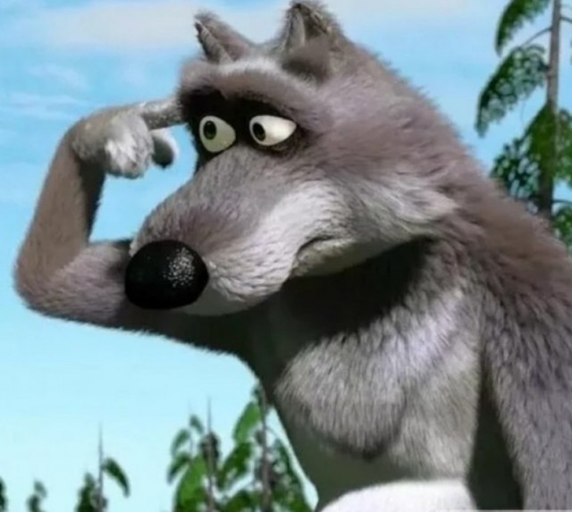 Ноутбук