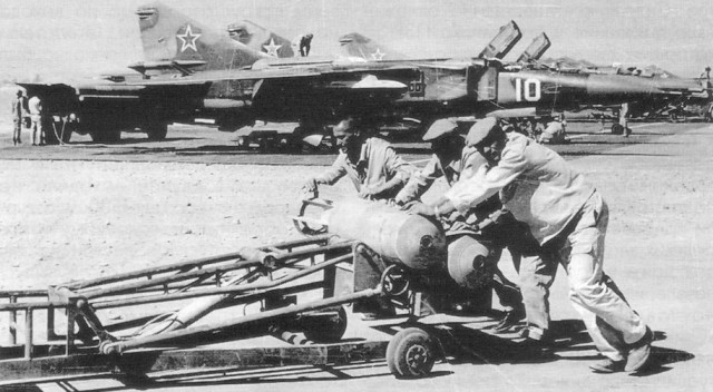 От самоуверенности до беспечности или как спустить кучу денег на воздух