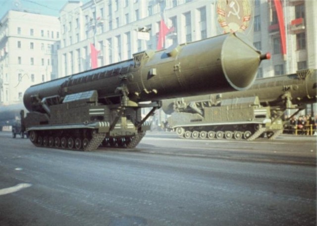 Байден в Киеве
