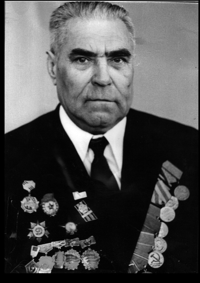 6 самых распространенных мифов про шашку - кратко и больно