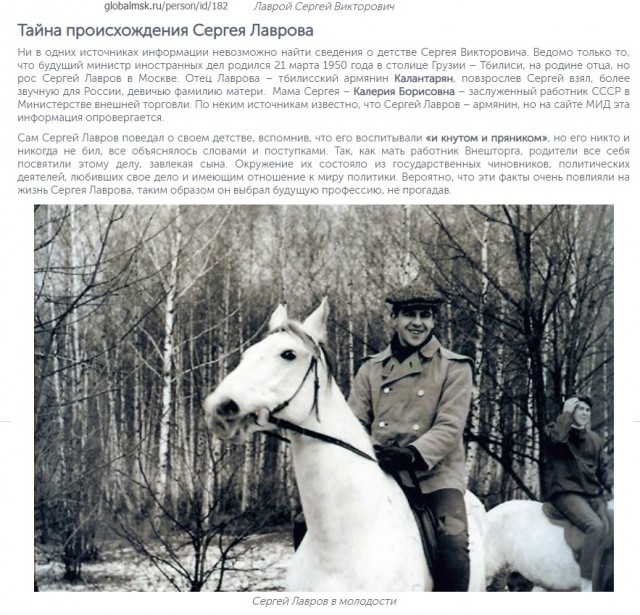 Над  ̶к̶е̶м̶ чем смеётся Медведев?