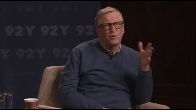 Ошибочка вышла