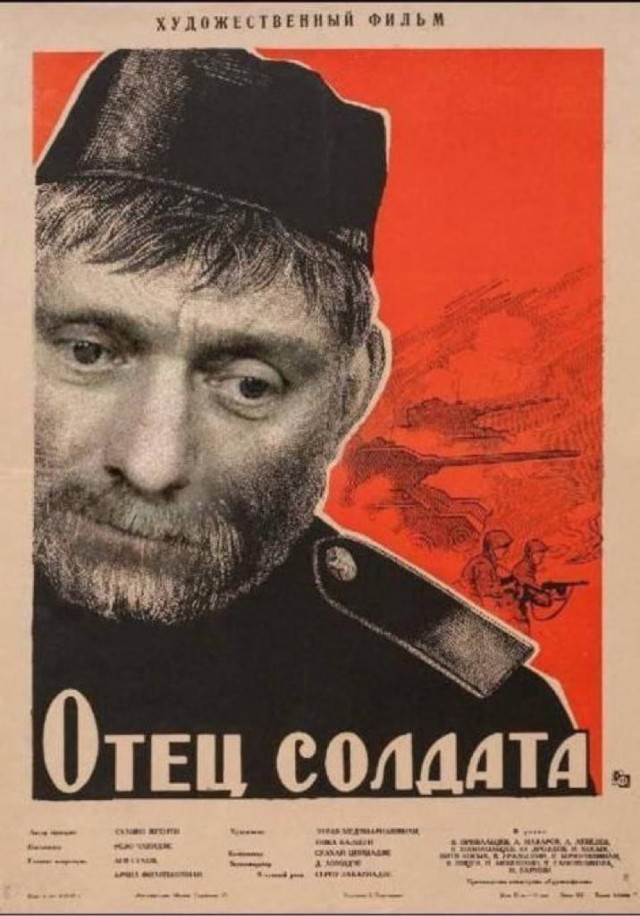 Немного картинок для настроения - 177