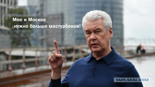 Несколько десятков человек разгромили кафе на Востоке Москвы, избили и порезали сотрудников заведения