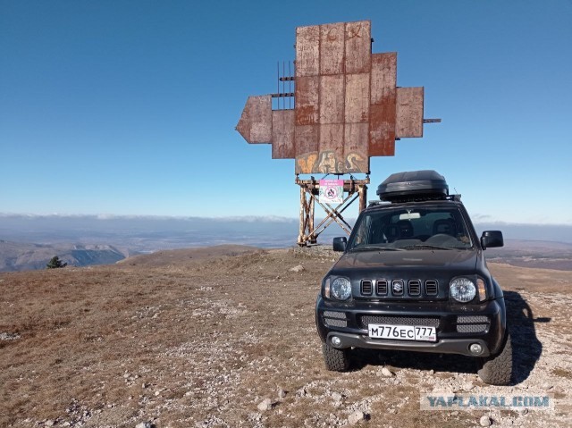 Suzuki передумала уходить из России