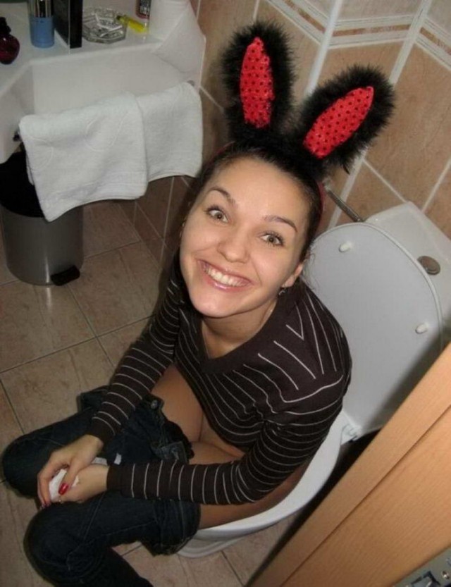 Тёплое домашнее