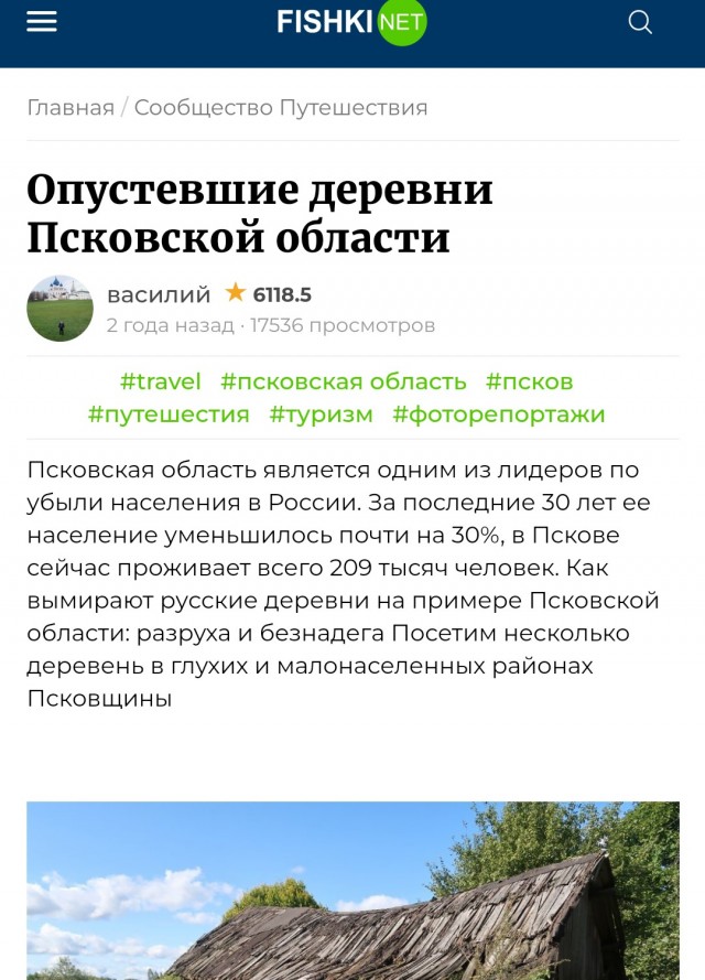 Россия методично занимается демилитаризацией Украины, украинский ОПК скоро совсем перестанет существовать - Путин