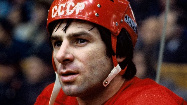 Нашёлся таки виновник