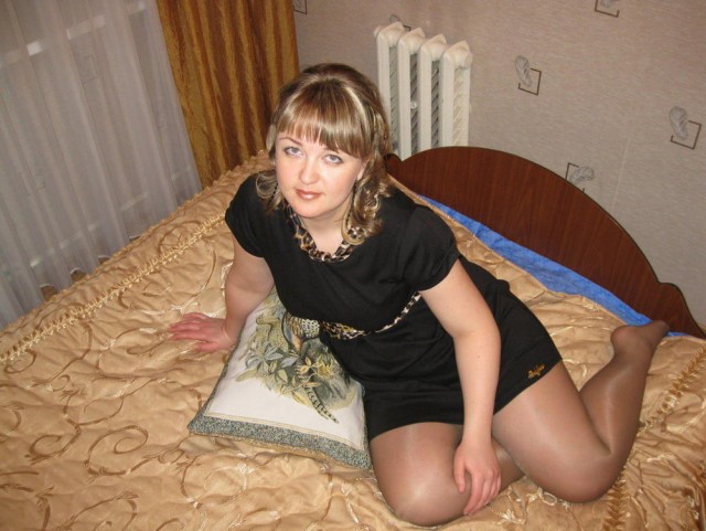 Они красивы? Да безусловно!