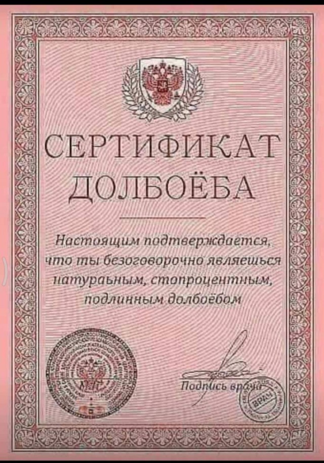 Юбилейная «Буханка» запущена в производство: объявлены цены и тираж