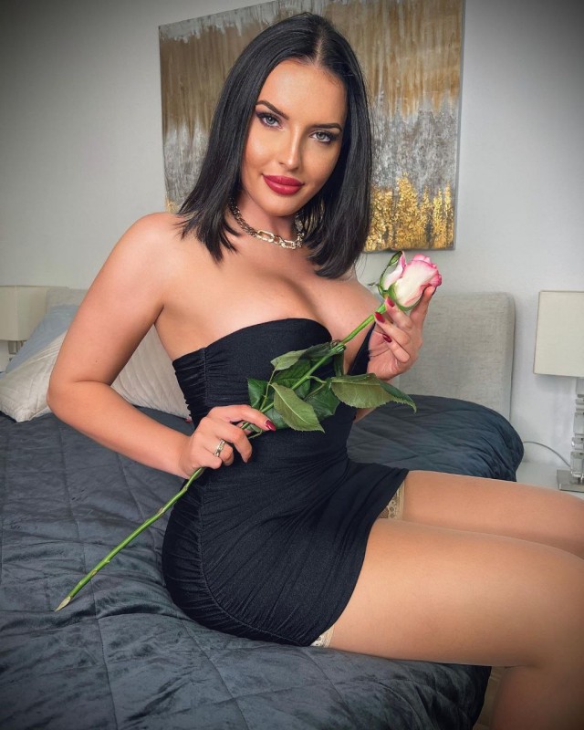 Дамы 35+ и не только!