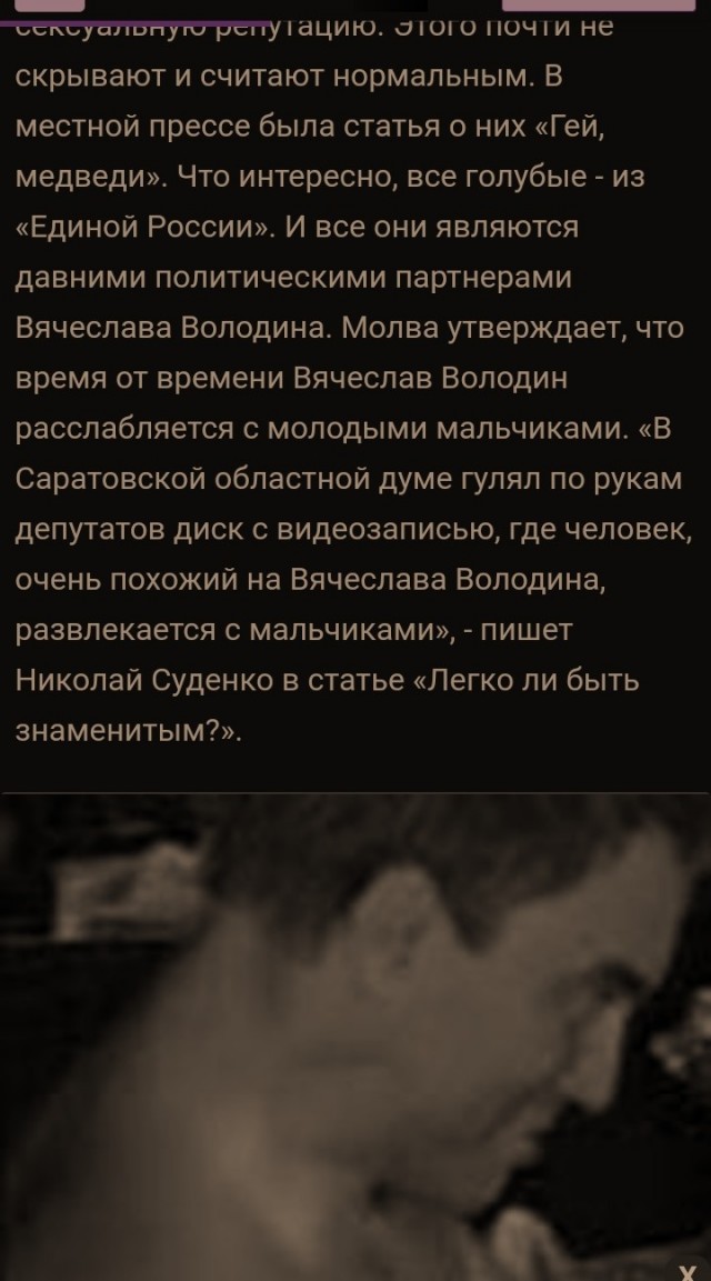 Не хотят жениться, заводят кошечек и живут