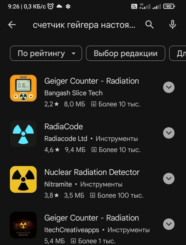 Первые часы для измерения артериального давления Xiaomi с медицинским сертификатом класса II