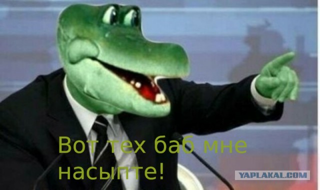 Горячие девчата в морозную ночь