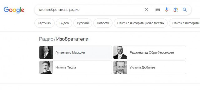 Ростех показал уникальный пресс, при помощи которого будут штамповать топливные баки и авиапанели для самолётов МС-21 и Ту-214
