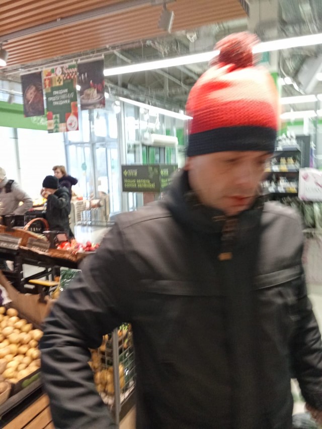 Животноводы среди нас