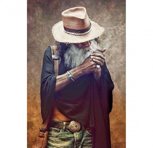 Прикольные и просто красивые картинки 06.12.2024