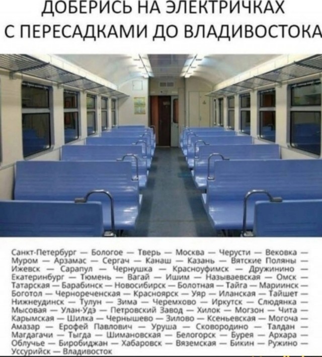 Картинки на 	субботний день