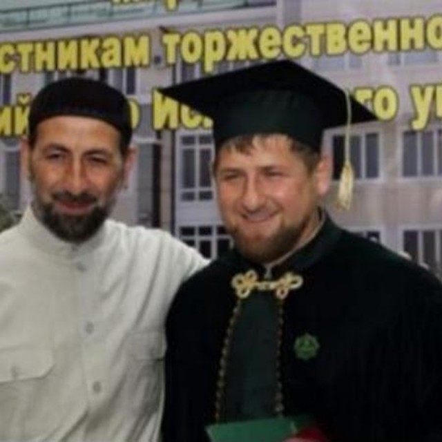 Уральские ученые РАН пожаловались на низкие зарплаты