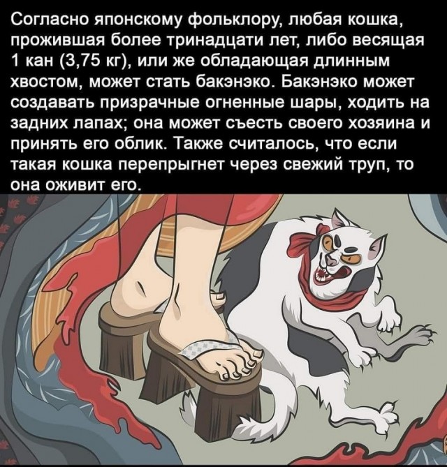 Картинки разные с надписями и без