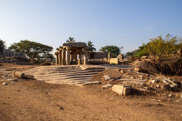 Бутан, таинственный Бутан