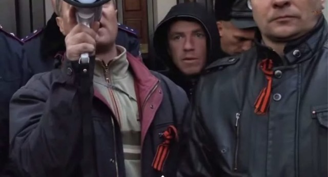 Ладно, посмеялись над Зеленским, а теперь давайте порассуждаем...