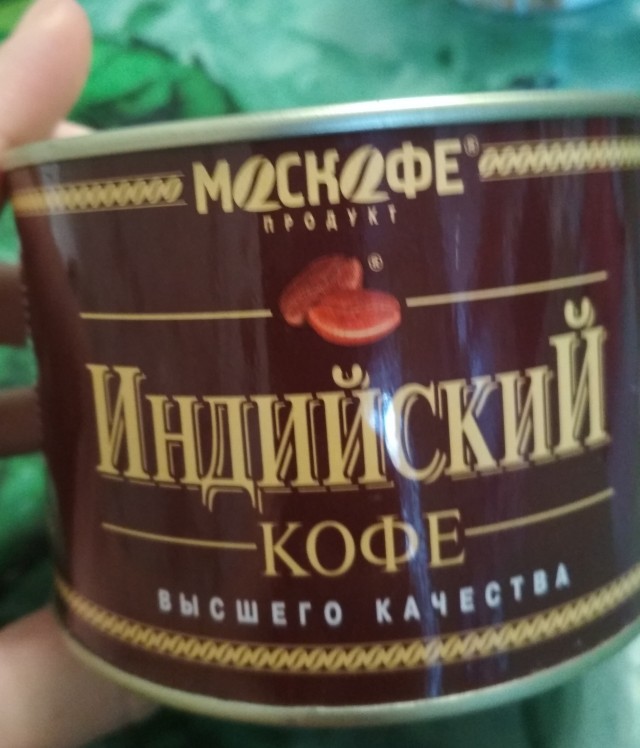 Элитный, так сказать, сырок