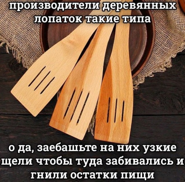 Веселые картинки в понедельник 21.04