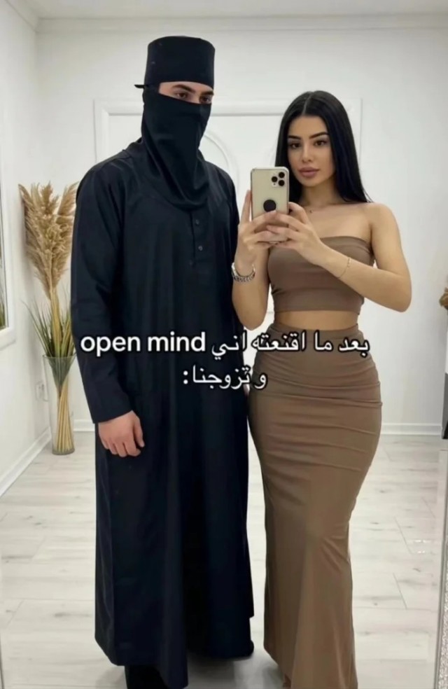 Что-то я запутался