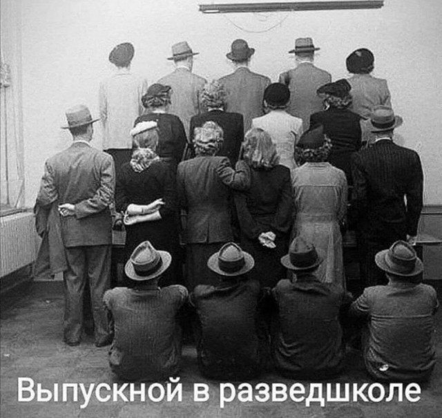 Так себе картинки 13.05.25