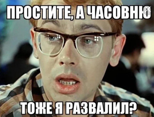 Мост, построенный в XV веке, обрушился в Дагестане