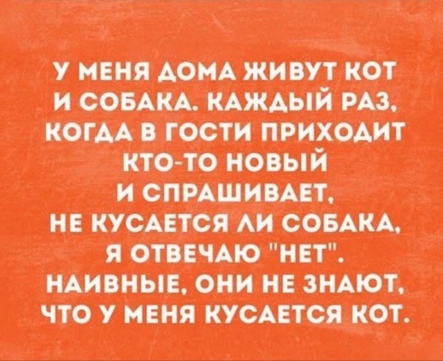 Маленькая пятница 28.05