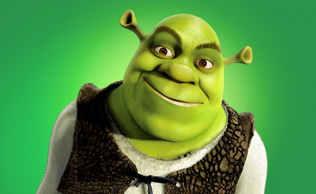 Иосиф Пригожин про Овечкина