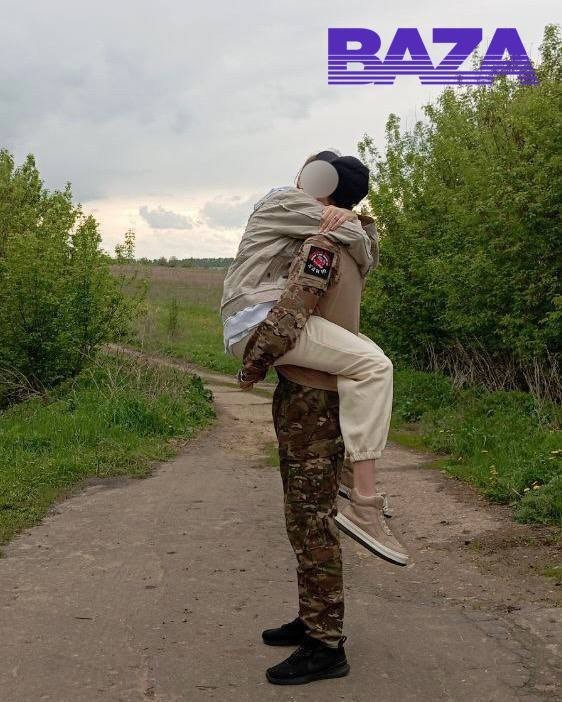 В Нижегородской области пропала несовершеннолетняя девушка